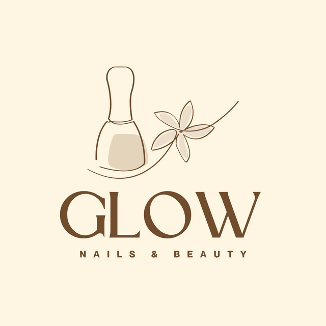 Main Header Logo